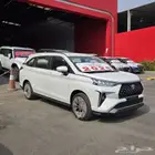 تويوتا فيلوز glx 2025