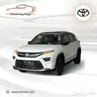 اوربان GLXفل كامل رادار سعودى 2025-80.500