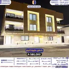شقق علوية للبيع ابها حي الصفاء