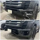 اكسسوارات لاندكروزر 24 - 25