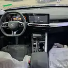 ام جي وان 2024 استاندر وكمفورت عروووض خاصه