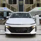 هيونداى اكسنت _ 2026 _( فليت جاهزه )_ عرض خاص اقل سعر
