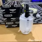 قطع غيار بنتلي لامبورغيني مكلارين