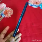 Mobile phone