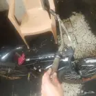 Cycle