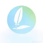 كاتب محتوى ابداعي