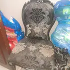 اثاث منزلي للبيع مستعمل