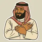 مصمم جرافيك وفيديوهات