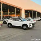 هيونداي كريتا سمارت وكامفورت 2025 كاش واقساط اقل الاسعار .