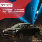 دونج فينج E1 شاين موديل 2025 سيارتك بأسعار مناسبة