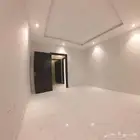 شقة للايجار في مداين الفهد جدة