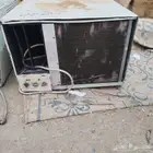 مكيف جيسون