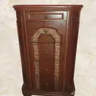 غرفة نوم نظيفه للبيع
