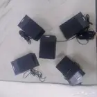 سماعه محيطية
