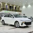 هيونداى اكسنت _ 2026 _( فليت )_ باقل سعر عرض خاص