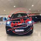 تاهو2019 LS ( تم البيع )