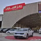 كيا K3 ستاندر GL 2024