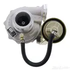 للبيع تيربو دوتز Deutz K04