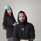 تصوير منتجات احترافية عرض خاص بمناسبة اليوم الوطني