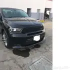 دودج دورانجو 2019 GT