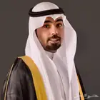 عرض خاص بسعر مناسب تصوير زواجات شركات تسجيل مهني 783890