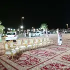 كراسي ملكيه ديكور وضيافه عربات قهوه