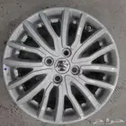 جنوط سوزكي ديزاير مقاس 15