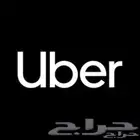 تسجىل اوبر بولت مباشر