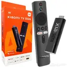 جهاز تحويل الشاشة إلى سمارت من شاومي (Xiaomi TV Stick)