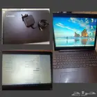 جهاز لابتوب للبيع