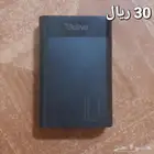 أغراض للبيع
