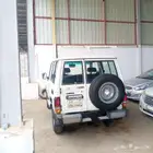 تيوتا