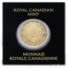 Candian 1 gram