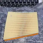 قطع غيار بنتلي لامبورغيني مكلارين