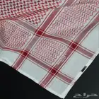عرض اليوم الوطني