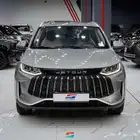 جيتور x50 2025 بريميوم
