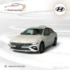 هونداى النترا سمارت 2000 س س سعودى 2026-83.800