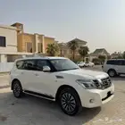 باترول بلاتينيوم 2016 الدفعة الثانية مالك الاول