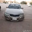 نيسان صني 2011