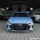 جاك امباو 2025 نص فل