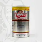 منتجات يمنية بسعر حلو جدا