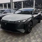 شانجان ايدو بلس ترند 2026