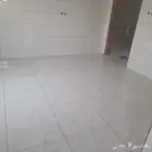 مبلط لجميع انواع السيراميك ورخام