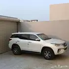 فورشنر 2016 بدون دبل 4 سلندر
