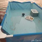 الرياض حي اليرموك