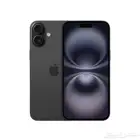 16 plus 128gb جديد مو مفتوح