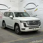 عرض_الاقساط_تويوتا_لاندكروزر_GXR_رقم4_بنزين_بريمي_2025