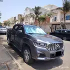 ونيت ماكسيس T 60 2023 للبيع