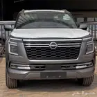 باترول بلاتينيوم 2025