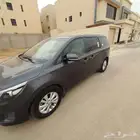 كيا كرنفال موديل 2018